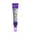 Some By Mi Retinol Intense intenzivní oční krém s retinolem 30 ml