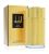 Dunhill Icon Absolute parfémovaná voda 100 ml pro muže