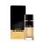 Jil Sander Simply Jil Sander parfémovaná voda 40 ml pro ženy
