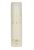 Chloe Love Story DEO ve spreji 100 ml W