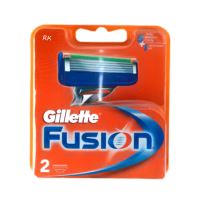 Gillette Fusion (1)
