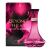 Beyoncé Heat Wild Orchid parfémovaná voda 100 ml pro ženy Beyoncé Heat Wild Orchid parfémovaná voda 100 ml pro ženy