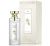 Bvlgari Eau Parfumée au Thé Blanc EDC U 75ml