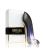 Carolina Herrera Good Girl Légere eau de parfum for women 30 ml