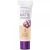 Rimmel London Stay Matte Liquid Mousse Foundation 30 ml - 100 Ivory Rimmel London Stay Matte Liquid Mousse Foundation 30 ml - 100 Ivory