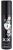 Mexx XX by Mexx Mysterious deodorant spray for women 150 ml