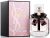 Yves Saint Laurent Mon Paris toaletní voda 30 ml pro ženy