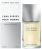 Issey Miyake L'Eau D'Issey Pour Homme Fraiche eau de toilette for men 100 ml