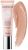 Guerlain Météorites Baby Glow 30 ml - 4 Golden