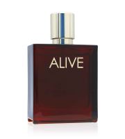 Hugo Boss BOSS Alive Absolu parfém pro ženy (1)