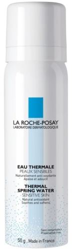 La Roche-Posay Thermal Spring Water
