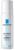 La Roche-Posay Thermal Spring Water 50g