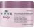 Nuxe Body Care Body Cream W 200ml