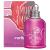 Cacharel Amor Amor In a Flash eau de toilette for women 50 ml