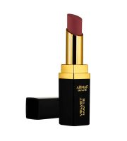 Armaf Beaute Velvet Matte Lipstick 2,6g (1)