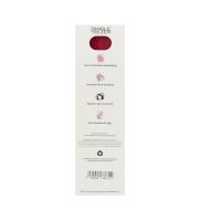 Tangle Teezer The Ultimate Detangler kartáč na vlasy Electric Raspberry (1)