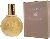 Gloria Vanderbilt Vanderbilt toaletní voda pro ženy 30 ml Gloria Vanderbilt Vanderbilt toaletní voda pro ženy 30 ml