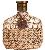 John Varvatos Artisan Acqua toaletní voda 125 ml pro muže TESTER