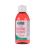 G.U.M Paroex ústní voda CHX 0,12% 300 ml G.U.M Paroex ústní voda CHX 0,12% 300 ml