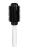 Tangle Teezer Blow-Styling Round Tool Large hairbrush