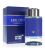 Montblanc Explorer Ultra Blue EDP M 100ml Montblanc Explorer Ultra Blue EDP M 100ml