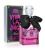 Juicy Couture Viva La Juicy Noir EDP W 100ml Juicy Couture Viva La Juicy Noir EDP W 100ml