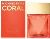 Michael Kors Coral parfémovaná voda pro ženy 50 ml Michael Kors Coral parfémovaná voda pro ženy 50 ml