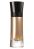 Giorgio Armani Code Absolu EDP 60 ml TESTER