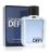 Calvin Klein Defy Eau de Toilette für Herren 100 ml