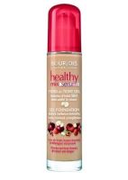 Bourjois Paris Healthy Mix Serum (4)