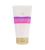 Avon Lucky Me For Her tělové mléko 150 ml Pro ženy