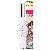 Escada Fiesta Carioca toaletní voda 7,4 ml pro ženy vzorek Escada Fiesta Carioca toaletní voda 7,4 ml pro ženy vzorek