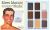 TheBalm Meet Matt(e) Nude Eyeshadow Palette eyeshadow palette 25,5 g