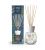 Yankee Candle Bayside Cedar Signature Reed Diffuser 100ml