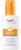 Eucerin Sun Sensitive Protect sun protection spray spf 50+ unisex 200 ml