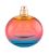 Salvador Dalí Sunrise In Cadaques toaletní voda 100 ml pro ženy TESTER
