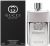 Gucci Guilty Pour Homme Platinum Edition toaletní voda 90 ml pro muže