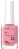 Eveline Cosmetics Nail Therapy Professional multivitamin conditioner for brittle and splitting nails unisex 12 ml