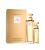 Elizabeth Arden 5th Avenue dárková sada pro ženy parfémovaná voda 125 ml + parfémovaná voda 30 ml Elizabeth Arden 5th Avenue dárková sada pro ženy parfémovaná voda 125 ml + parfémovaná voda 30 ml