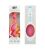 Wet Brush Original Detangler Endless Summer kartáč na vlasy