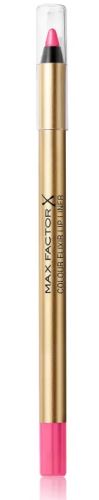 Max Factor Colour Elixir Lip Liner