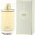 Guerlain L'Instant de Guerlain eau de parfum for women 80 ml Guerlain L'Instant de Guerlain eau de parfum for women 80 ml