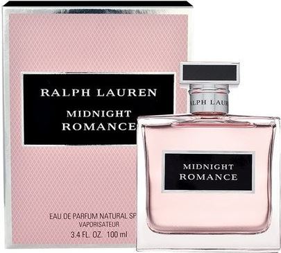 Ralph Lauren Midnight Romance