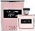 Ralph Lauren Midnight Romance parfémovaná voda 100 ml pro ženy