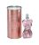 Jean Paul Gaultier Classique parfémovaná voda pro ženy 100 ml