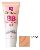 Dermacol BB Magic Beauty Cream BB cream 8in1 30 ml Sand