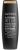 Gosh X-Ceptional Wear moisturizing liquid makeup 35 ml 16 Golden
