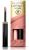 Max Factor Lipfinity Lip Colour 4,2g - 160 Iced Max Factor Lipfinity Lip Colour 4,2g - 160 Iced