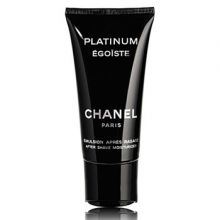 Chanel Egoiste Platinum After Shave Balm M 75ml