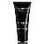 Chanel Egoiste Platinum balzám po holení pro muže 75 ml Chanel Egoiste Platinum balzám po holení pro muže 75 ml